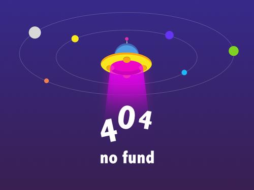 1633934210248988.jpg