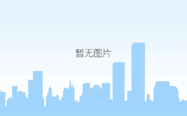 微信图片_202206171653131.jpg